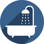 Belton Bathtub Refinishing